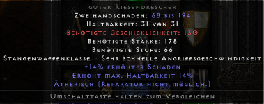 rd3.PNG