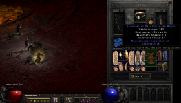 Epic Fail.png