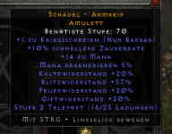 1643500163409.png