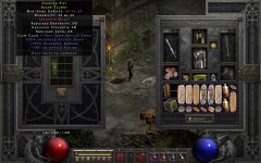 close.jpg