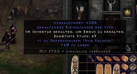 scam.png