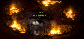 Diablo hat Gelbfieber.png
