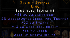 1643659073904.png
