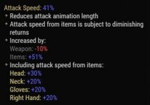 Ama - Optimum mit Prider speed.JPG