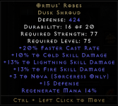 novaorums.png