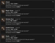 Player.JPG