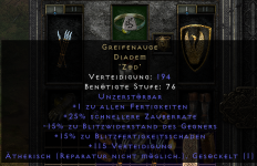 1643879879855.png