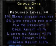 DL ring.jpg