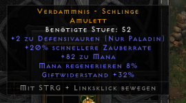 1643924898966.png