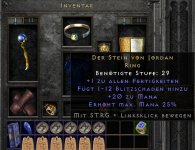 1stSoJ.jpg