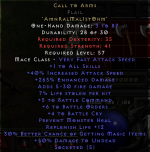1644005435277.png