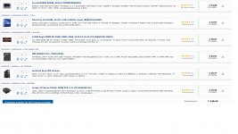 PC 400€.jpg