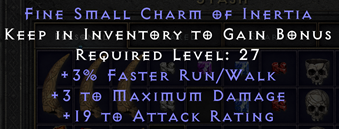1644076358627.png
