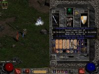 Screenshot034.jpg