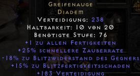 1644108834164.png
