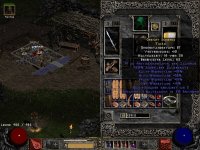Screenshot037.jpg