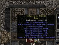 Screenshot024.jpg