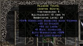 Screenshot025.jpg