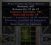 1644567672147.png