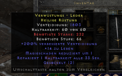 1644569239376.png
