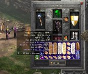 First SoJ.jpg