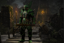 Laubfrosch in Kurast.png