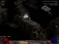 Screenshot038.jpg