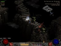 Screenshot039.jpg
