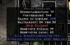 Screenshot022.jpg
