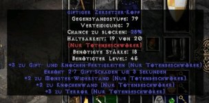 Screenshot023.jpg