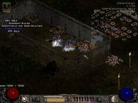 Screenshot040.jpg
