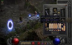charm.jpg