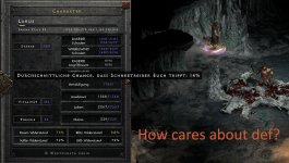 How cares about def.jpg