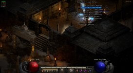 Screenshot027.jpg