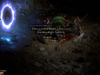 Screenshot106.jpg