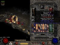 Exile_Base.jpg