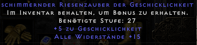 1645209155415.png