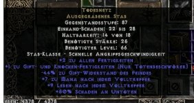 Screenshot026.jpg