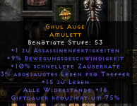 1645352812981.png
