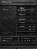 eleblade_1.jpg