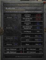 eleblade_2.jpg