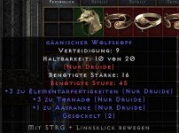 6nadopelt.jpg