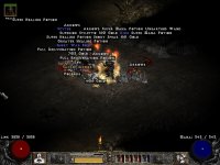Sacred_Armor_Drop.jpg