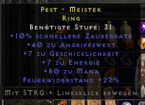 1645699863489.png