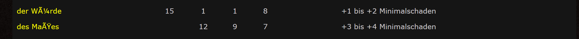 1645956783513.png