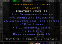 1646348028336.png