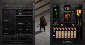 flamusa02.jpg