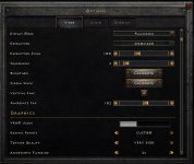 settingsptr1.jpg