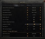 settingsptr2.jpg