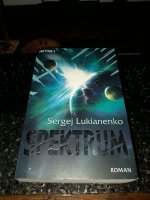 Spektrum.jpg